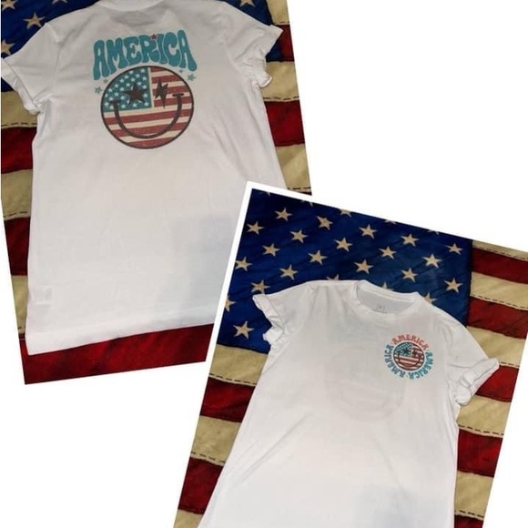 Sublimation and transfers custom made to order - Picture 1 of 1